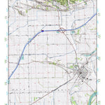 (41090e1) Page 069 Davenport Preview 1