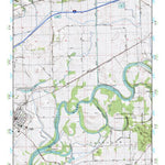 (41090e1) Page 070 Davenport Preview 1