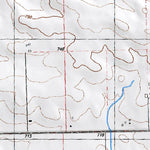 (41090e1) Page 073 Davenport Preview 2