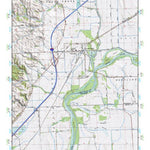 (41090e1) Page 082 Davenport Preview 1