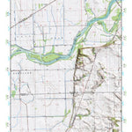 (41090e1) Page 083 Davenport Preview 1