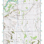 (41090e1) Page 084 Davenport Preview 1