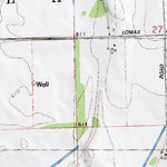 (41090e1) Page 084 Davenport Preview 2