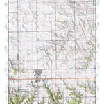 (41090e1) Page 088 Davenport Preview 1