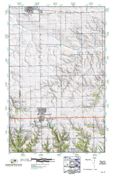 (41090e1) Page 088 Davenport Preview 1