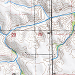 (41090e1) Page 088 Davenport Preview 2