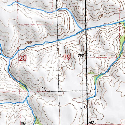 (41090e1) Page 088 Davenport Preview 2