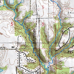 (41090e1) Page 088 Davenport Preview 3