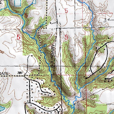 (41090e1) Page 088 Davenport Preview 3