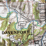 (41090e1) Page 090 Davenport Preview 3