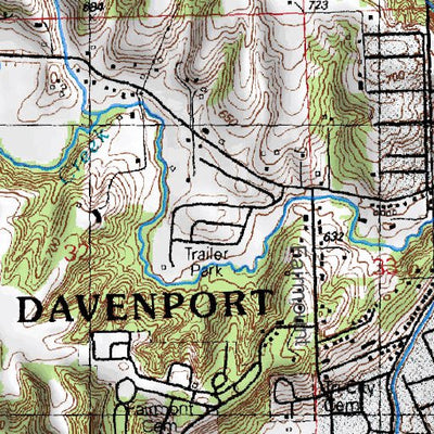 (41090e1) Page 090 Davenport Preview 3