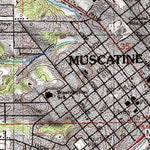(41091a1) Page 014 Muscatine Preview 3