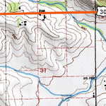 (41091e1) Page 003 Iowa City Preview 2