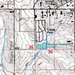 (41091e1) Page 004 Iowa City Preview 2