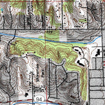 (41091e1) Page 005 Iowa City Preview 3