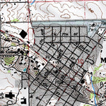 (41091e1) Page 009 Iowa City Preview 3