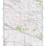 (41091e1) Page 010 Iowa City Preview 1