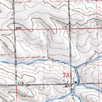(41091e1) Page 010 Iowa City Preview 2