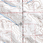 (41091e1) Page 011 Iowa City Preview 2