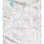 (41091e1) Page 012 Iowa City Preview 1