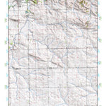 (41091e1) Page 013 Iowa City Preview 1