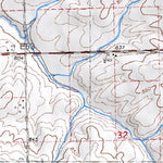 (41091e1) Page 013 Iowa City Preview 2