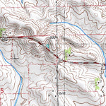 (41091e1) Page 014 Iowa City Preview 2