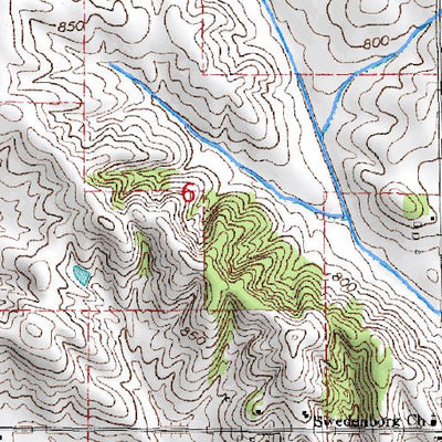 (41091e1) Page 015 Iowa City Preview 3