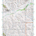 (41091e1) Page 016 Iowa City Preview 1