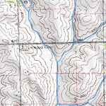 (41091e1) Page 016 Iowa City Preview 3
