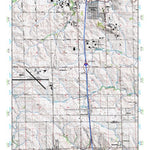 (41091e1) Page 019 Iowa City Preview 1