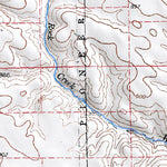 (41091e1) Page 025 Iowa City Preview 2