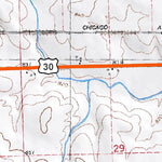(41091e1) Page 027 Iowa City Preview 2