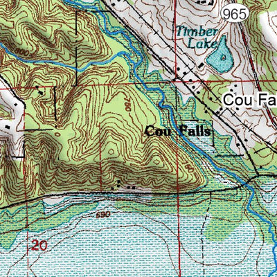 (41091e1) Page 033 Iowa City Preview 2