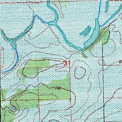 (41091e1) Page 033 Iowa City Preview 3