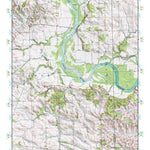(41091e1) Page 037 Iowa City Preview 1