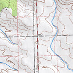 (41091e1) Page 039 Iowa City Preview 2