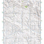 (41091e1) Page 042 Iowa City Preview 1