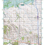 (41091e1) Page 047 Iowa City Preview 1