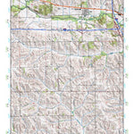 (41091e1) Page 061 Iowa City Preview 1