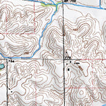 (41091e1) Page 061 Iowa City Preview 2