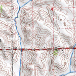 (41091e1) Page 066 Iowa City Preview 2