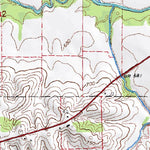 (41091e1) Page 075 Iowa City Preview 2