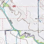 (41091e1) Page 076 Iowa City Preview 2