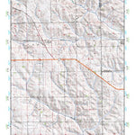 (41091e1) Page 079 Iowa City Preview 1