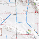 (41091e1) Page 085 Iowa City Preview 2
