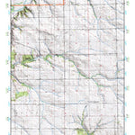 (41091e1) Page 098 Iowa City Preview 1