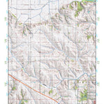 (41092a1) Page 001 Oskaloosa Preview 1