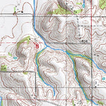 (41092a1) Page 001 Oskaloosa Preview 3