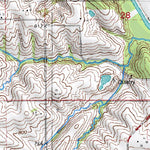 (41092a1) Page 003 Oskaloosa Preview 3